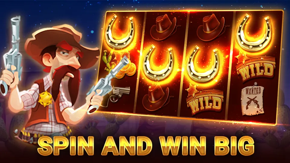 Bước 3: Nhận khuyến mãi WW8 và bắt đầu đặt cược