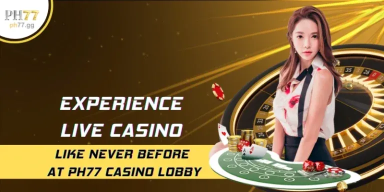 Thao tác nạp tiền vào ví ww8 casino