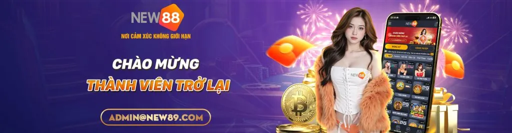 Chiến thuật chơi game bài linh hoạt và thông minh tại WW8