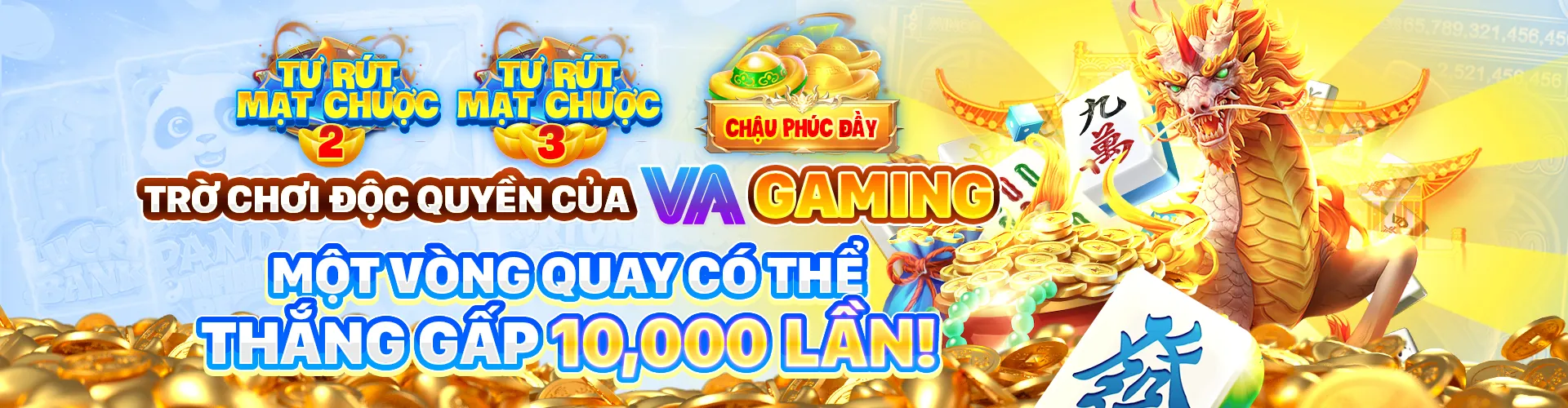 Sảnh Game Bài WW8 - ww8 casino vietnam