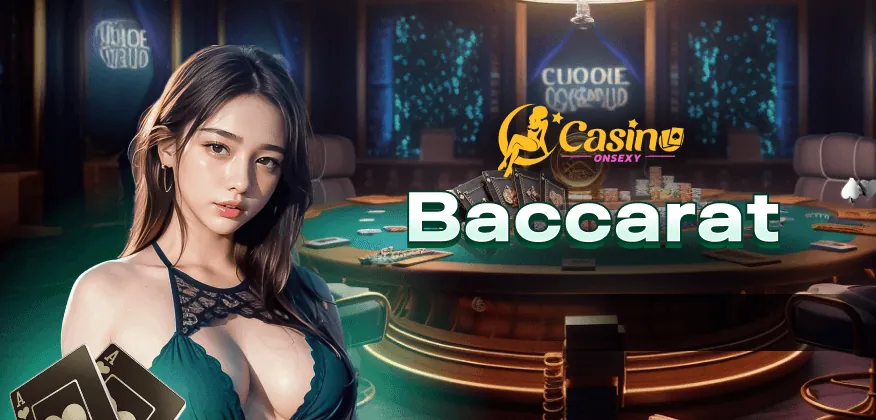 Chiến thuật tâm lý vững vàng khi chơi game bài tại WW8