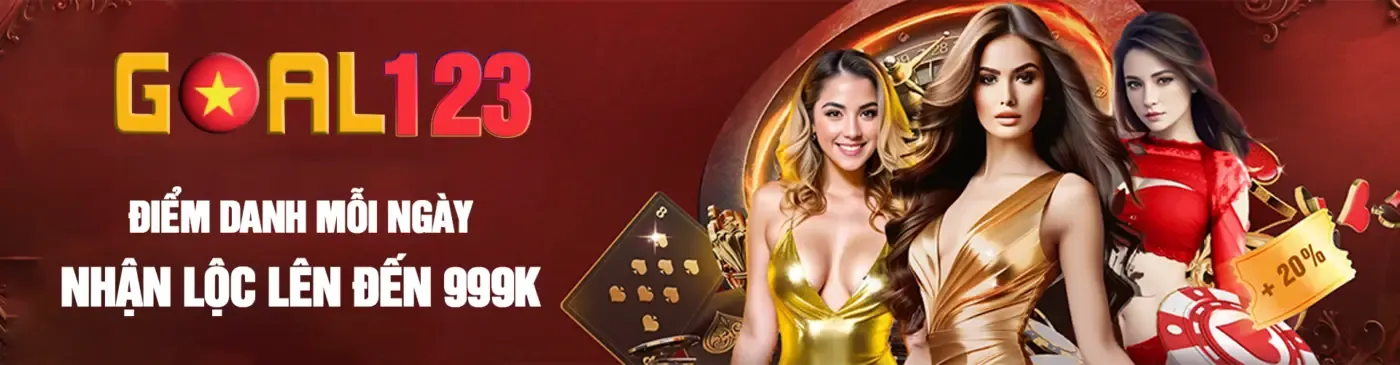 Thông tin về trách nhiệm cá cược và cân bằng cuộc sống tại ww8