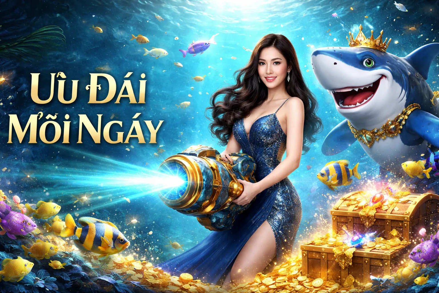 Chính sách cookie ww8 casino bảo mật online