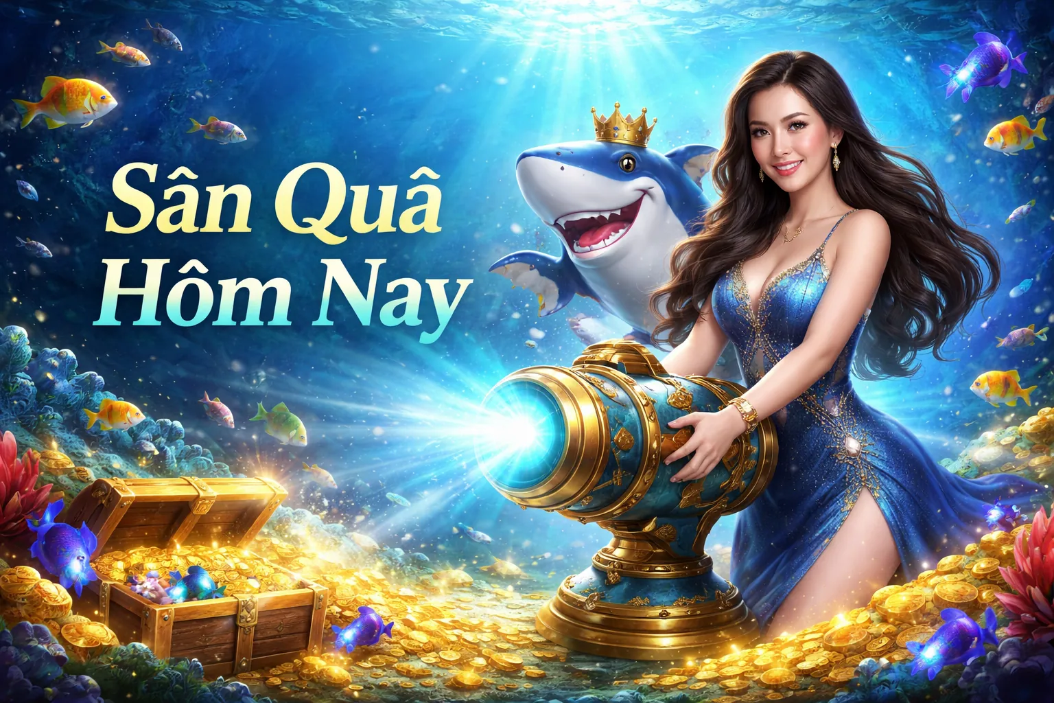 WW8 banner khuyến mãi lớn
