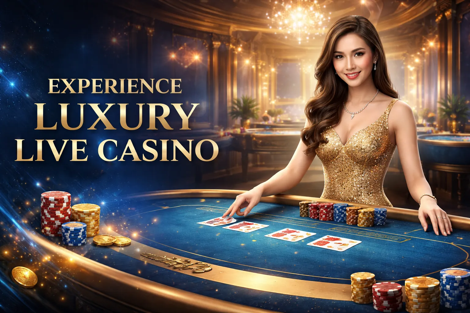 Về WW8 - Hoạt động giải trí trực tuyến đỉnh cao tại ww8 casino
