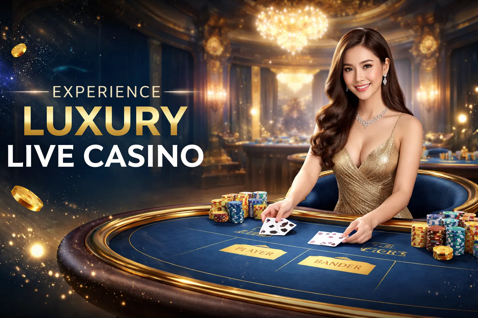 Chính sách bảo mật ww8 casino - bảo vệ dữ liệu người chơi tại Việt Nam