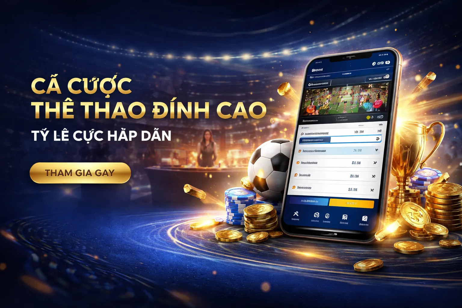 Hướng dẫn tân binh ww8 casino trực tuyến