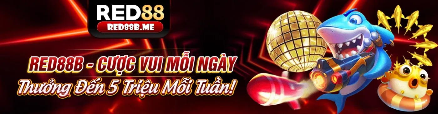 Cập nhật tin tức mới nhất từ WW8 Casino