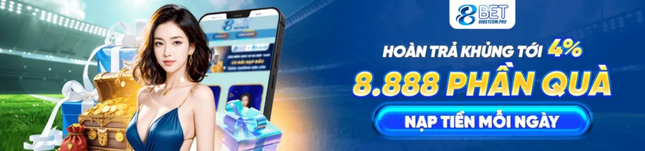 Tài Xỉu WW8 - Sảnh game tài xỉu online hấp dẫn