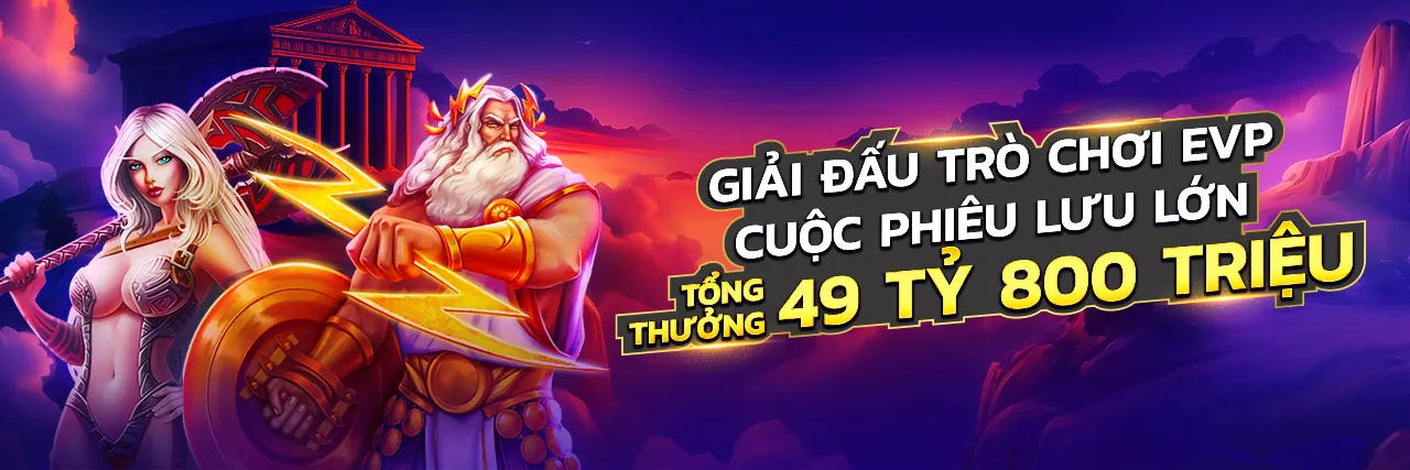 WW8 cá cược thể thao trực tuyến