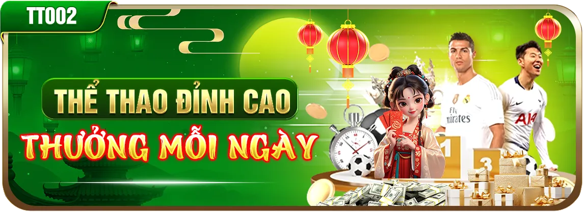 Đăng ký WW8 casino trực tuyến
