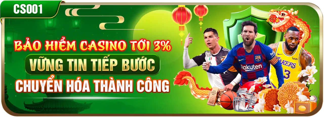 Sảnh game bài WW8 2026 với đồ họa hiện đại và giao diện thân thiện