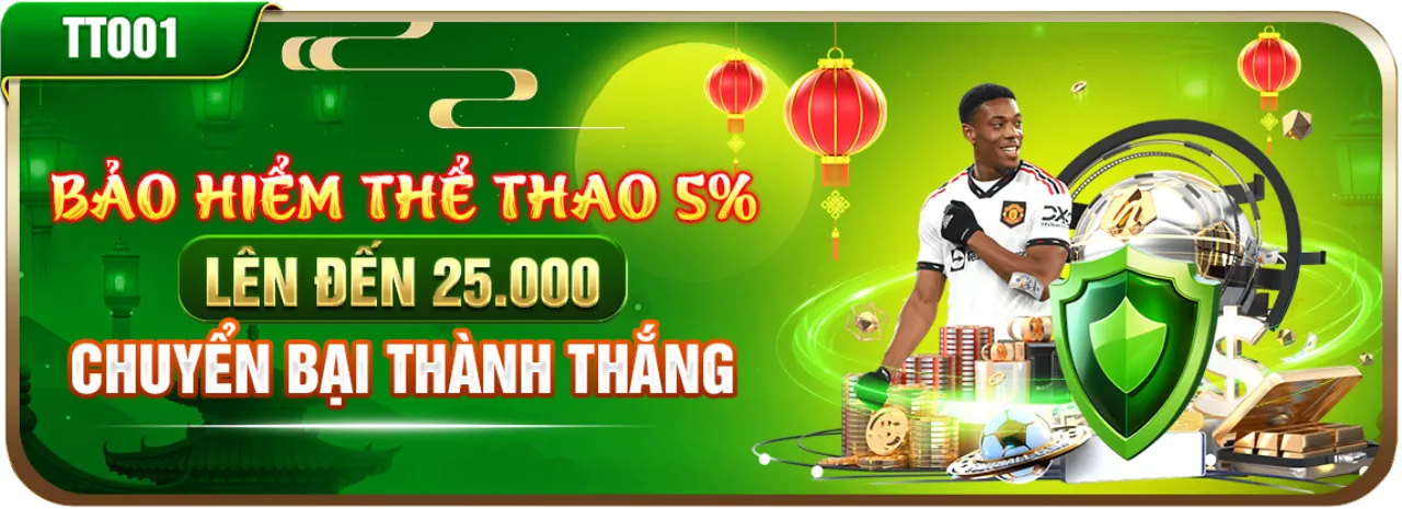 Kỹ năng quản lý vốn hiệu quả cho game thủ WW8