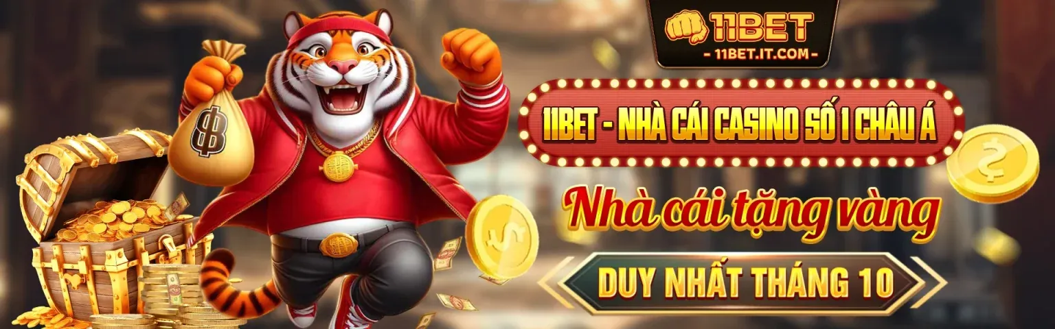 Cổng thông tin blog ww8 vietnam với các bài viết về kinh nghiệm cá cược trực tuyến