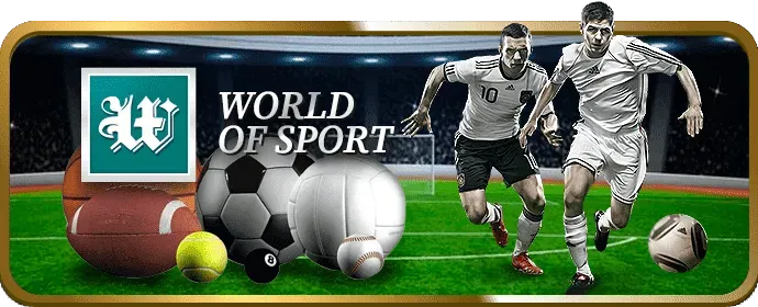 Nạp tiền ww8 - Giao dịch an toàn tại ww8 casino