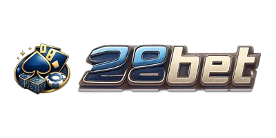 Nhà phát triển game Nổ Hũ WW8 4