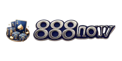 Đối tác 2 WW8 casino