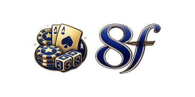 Nhà phát triển game Nổ Hũ WW8 5