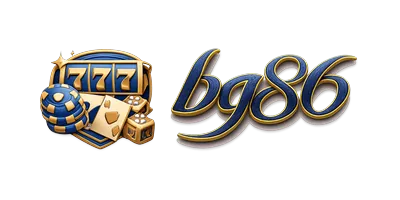 WW8 Game Bài Đổi Thưởng
