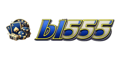Liên kết đá gà WW8 2