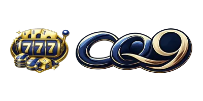 CQ9 Gaming - Nhà cung cấp game nổ hũ đổi thưởng