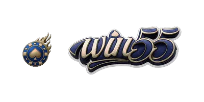 Nhà cung cấp game hàng đầu tại WW8