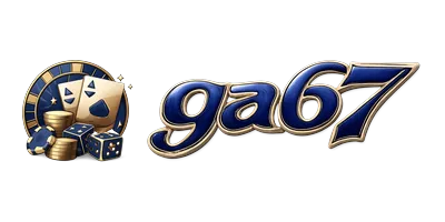 Liên kết đá gà WW8 4