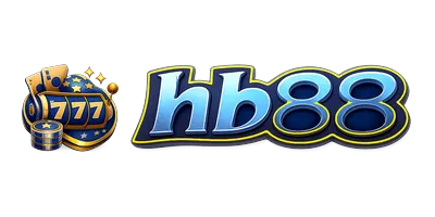 Game bài ww8 - Trải nghiệm game bài trực tuyến