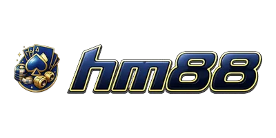 Hệ thống game bài đổi thưởng tại WW8