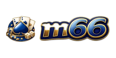 Đối tác game 6 ww8 casino vietnam