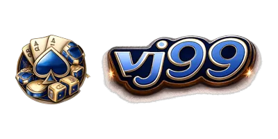 Slot game nổ hũ đổi thưởng tại WW8