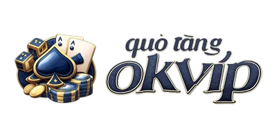 Chứng nhận chất lượng ww8 casino
