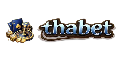 Nhà phát triển game Nổ Hũ WW8 3