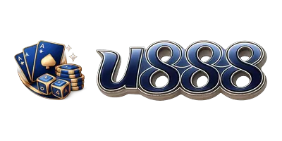 Mạng lưới giải trí số WW8