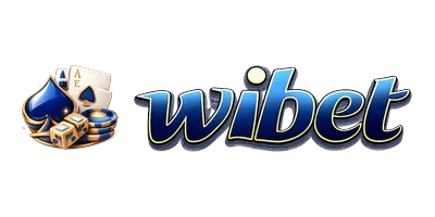 Giải cầu lông BWF World Tour trên ww8
