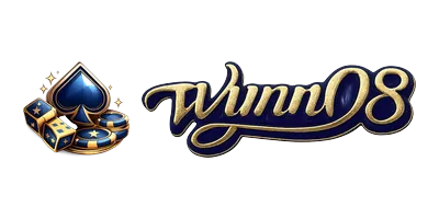 Logo đối tác ww8 casino 6