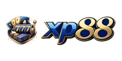 Logo đối tác ww8 casino 4