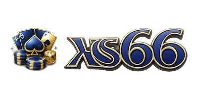 Tài xỉu ww8 - Cược tài xỉu trực tuyến