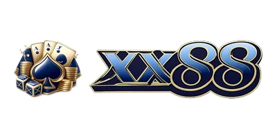 Logo đối tác ww8 casino 2