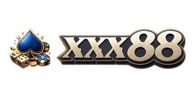 Logo đối tác ww8 casino 5