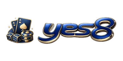 Logo đối tác ww8 casino 1