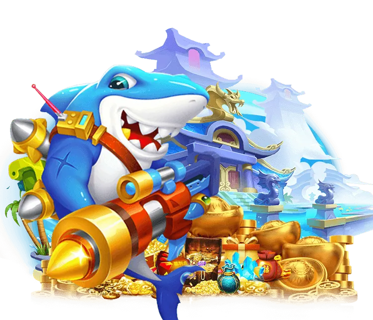 Hướng dẫn đăng ký ww8 casino và nạp tiền chơi nổ hũ