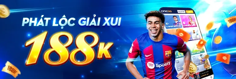 Đánh giá chi tiết sảnh bắn cá trực tuyến tại WW8