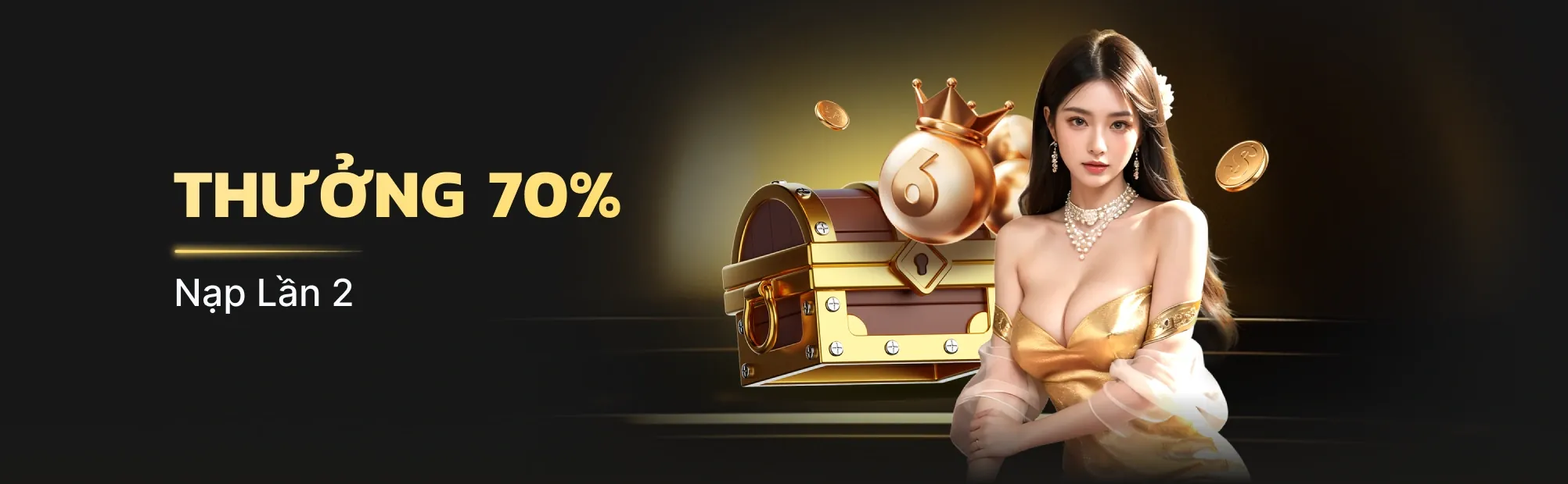 Tổng quan sảnh game bài đổi thưởng WW8