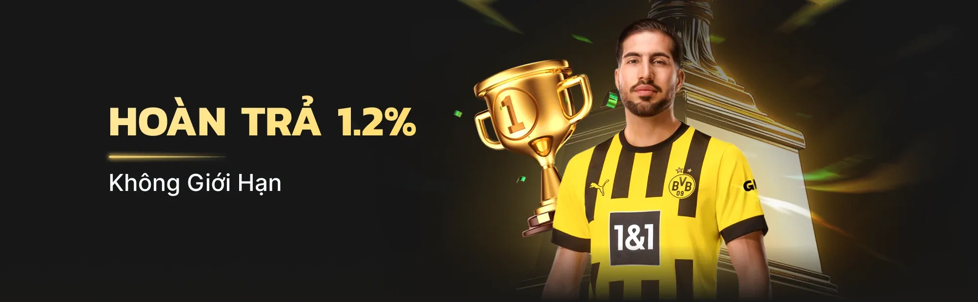 Phương thức nạp rút tiền nhanh chóng và an toàn tại ww8 việt nam