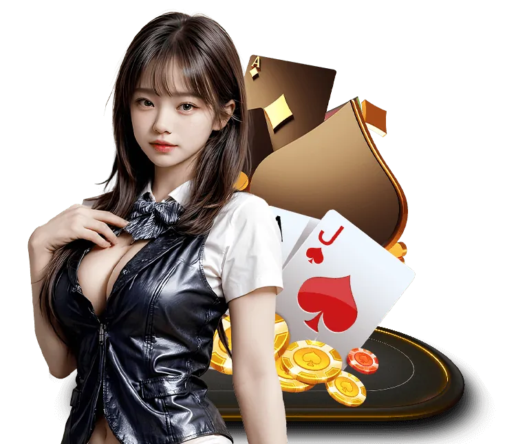 Giao diện đại dương sảnh ww8 casino