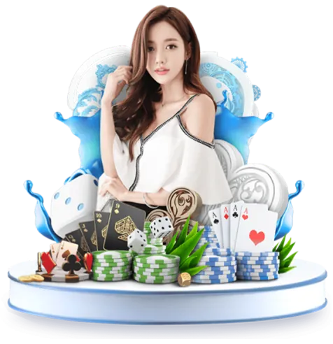 Cộng đồng người chơi WW8 trên Telegram